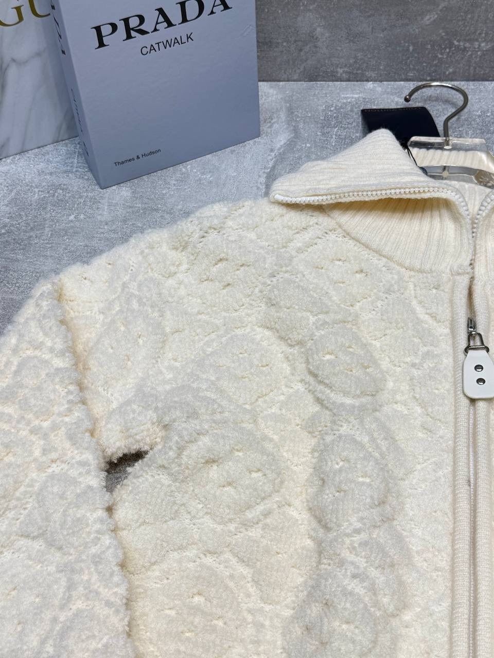 кардиган,женские кардиганы,кардиганы для женщин,женский свитер,женский джемпер