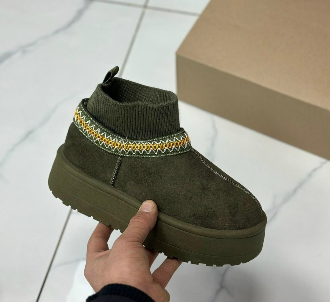 женские угги,угги ugg женские,угги,,женские зимние угги низкие