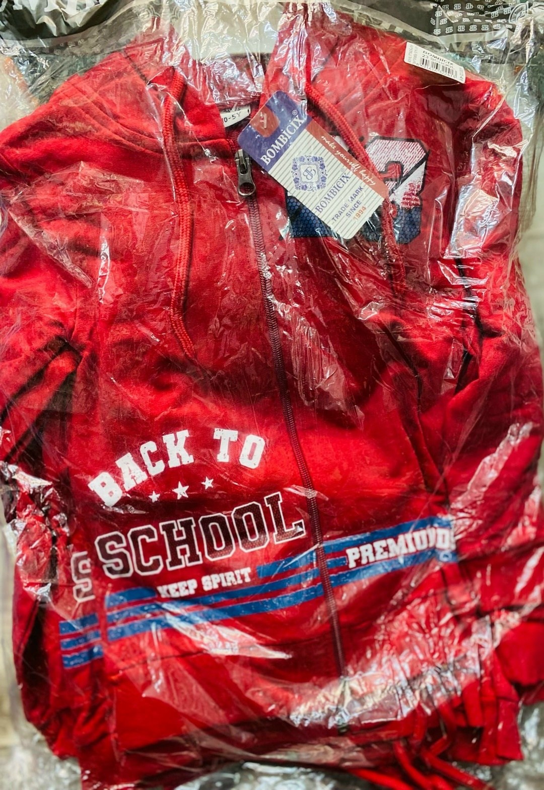 костюм спортивный мальчикам,костюм спортивный,детские спортивные костюмы,спортивный костюм детский для мальчика,спортивный костюм утепленный для мальчика