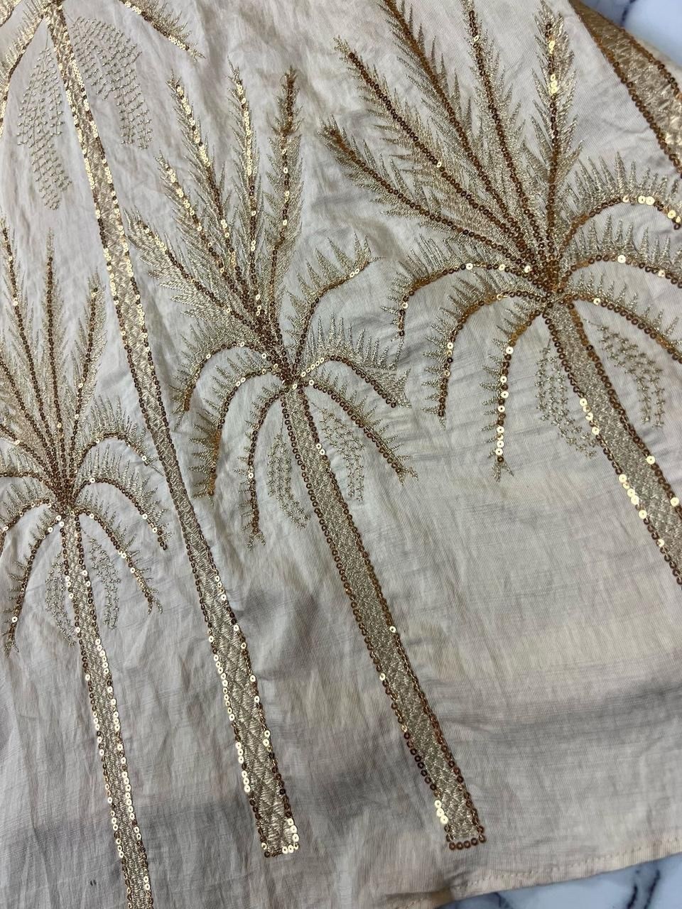 летнее платье,платье летнее длинное,стильное платье,платье сарафан,платье летнее макси