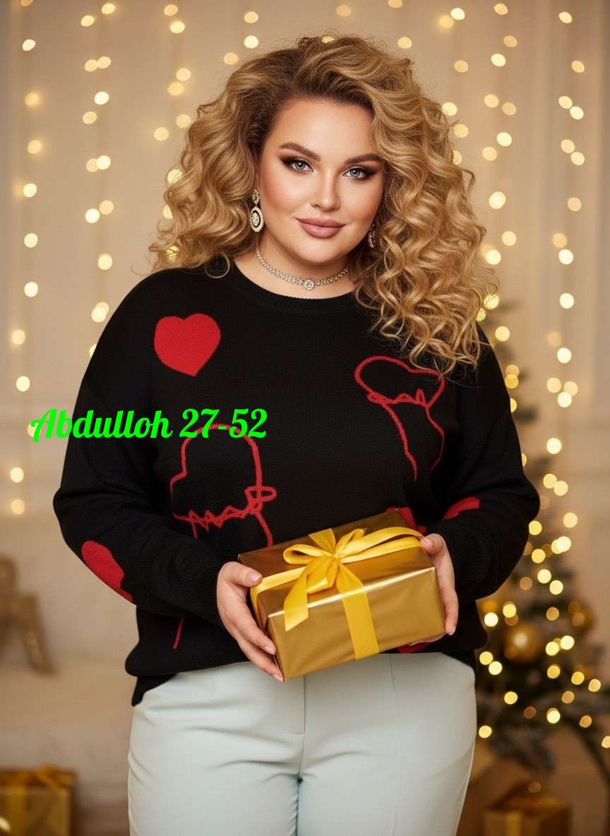 женская кофта,свитер женский,кофта свитер женский,кофта,свитер кофта