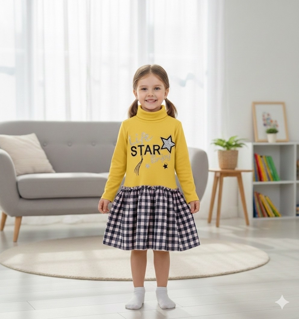 платье для девочки,платье детская,джемпер для девочек,платье для девочки апрель,трикотажное платье