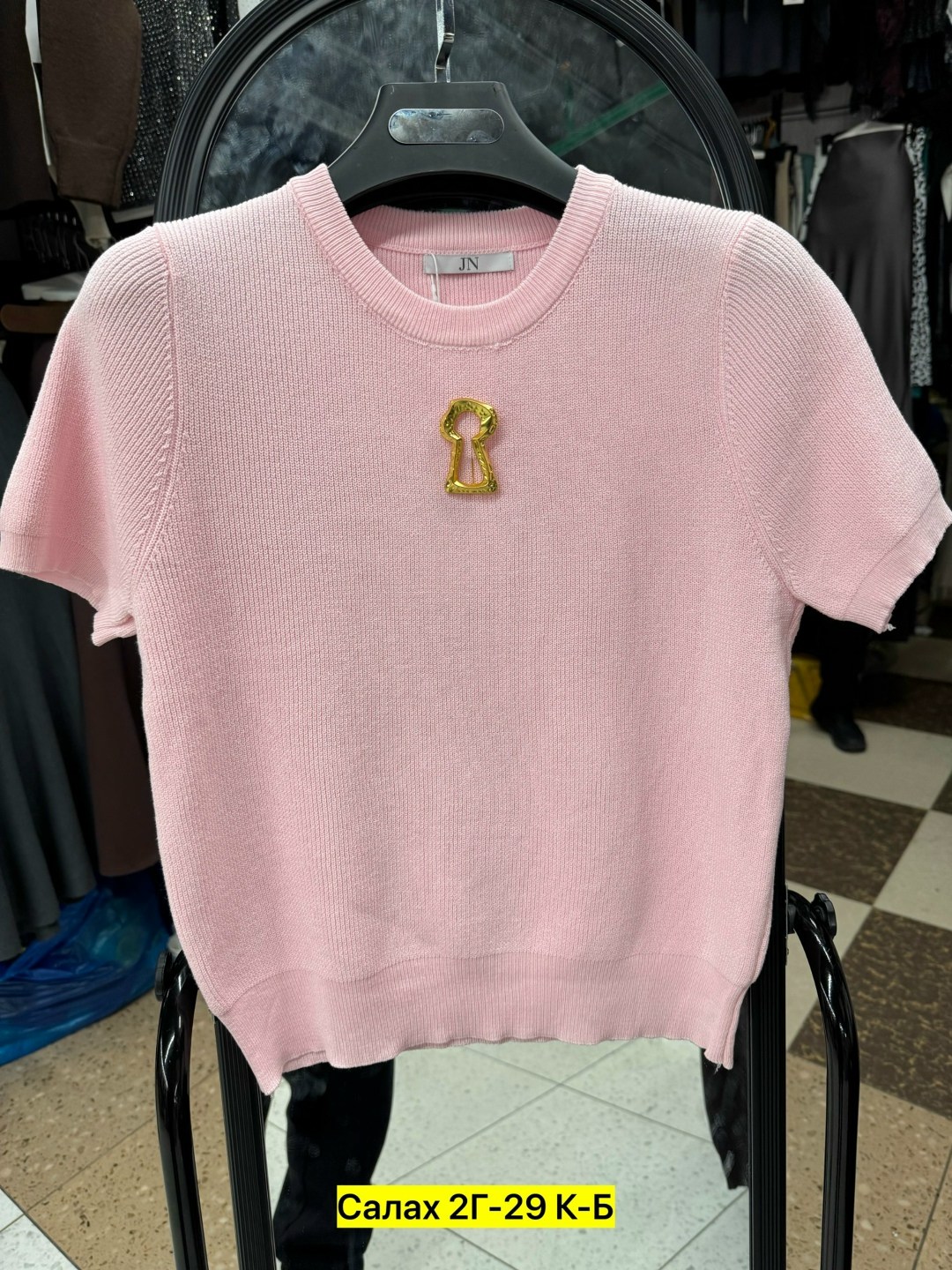 женская кофта,кофточка,кофта,женская футболка