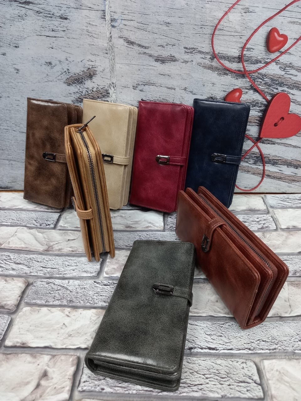 женские кошельки,женские кошельки baellerry,кошельки для женщин,кошелек женский большой,женское портмоне