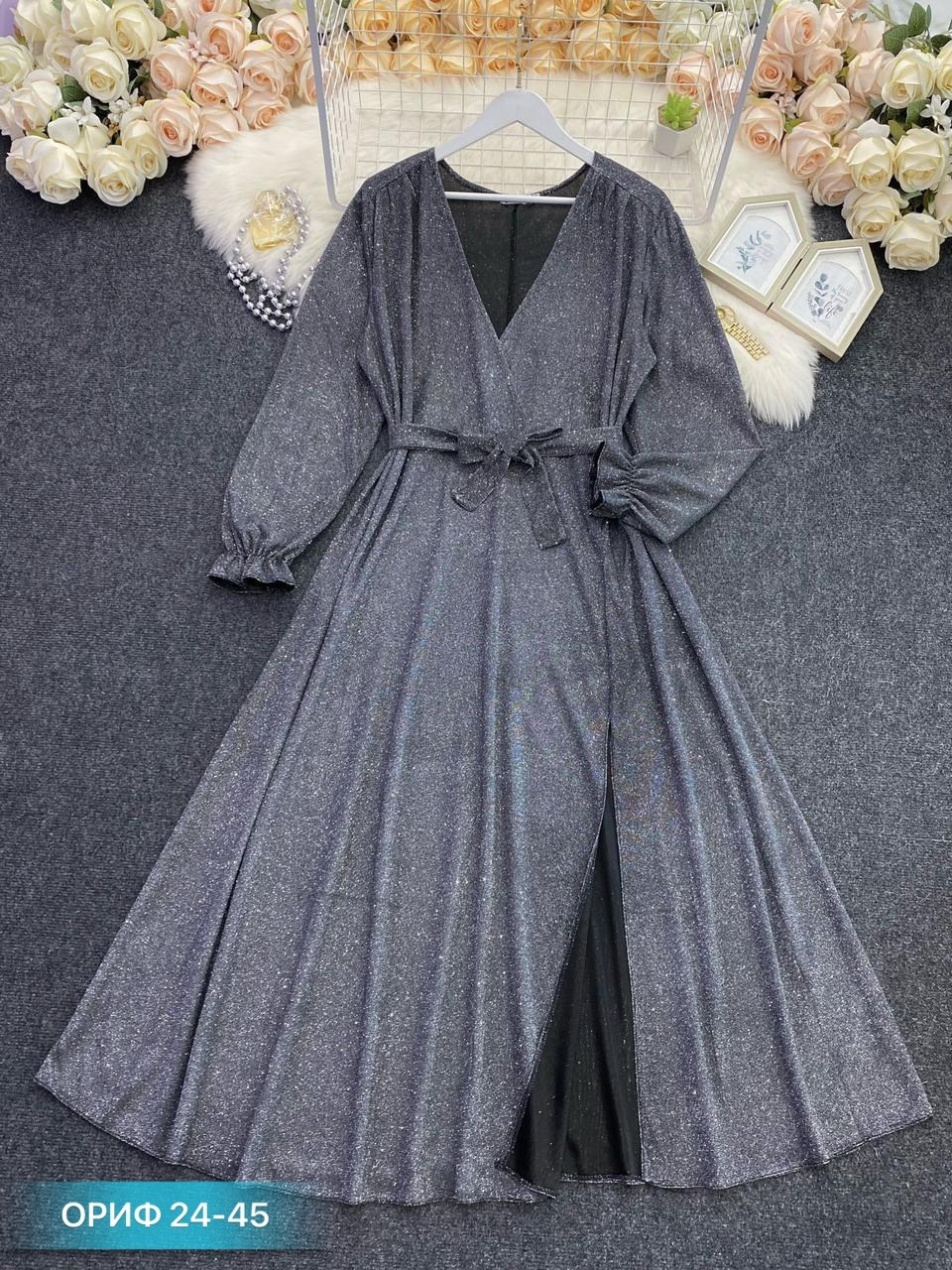 платье люрекс,женское платье из люрекса,платье женская,платья ,платье