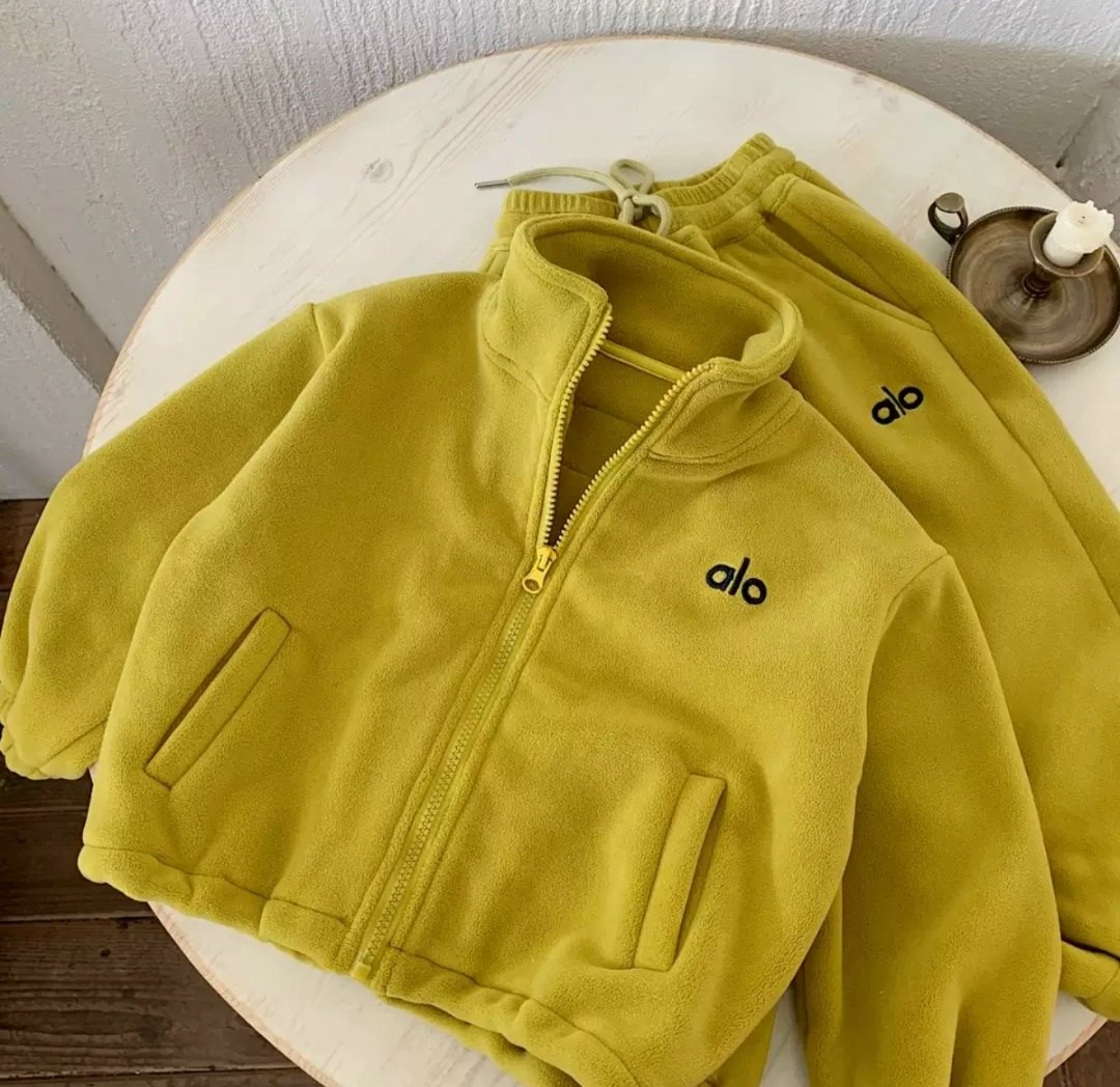 флисовый детский костюм,флисовые костюмы,костюм теплый флисовый детский,флисовая кофта,флисовая куртка