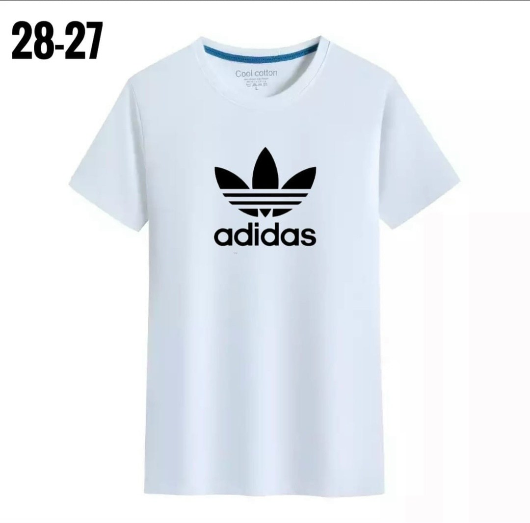 футболка мужская adidas,мужские футболки adidas originals,футболка адидас,adidas желтая футболка,adidas футболка