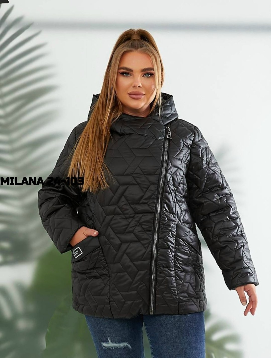 демисезонная куртка больших размеров,демисезонная женская куртка больших размеров,женская демисезонная куртка,куртка женская,демисезонная куртка