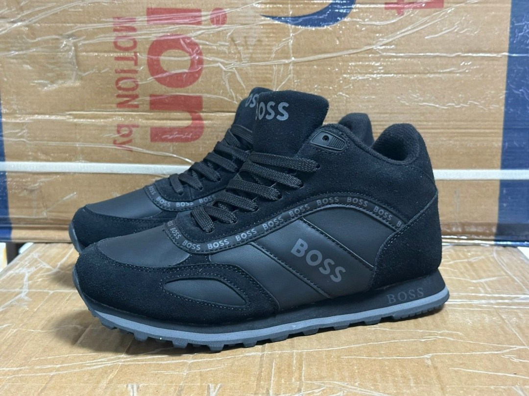 кроссовки boss,кроссовки boss мужские,,кроссовки мужские,кроссовка мужской