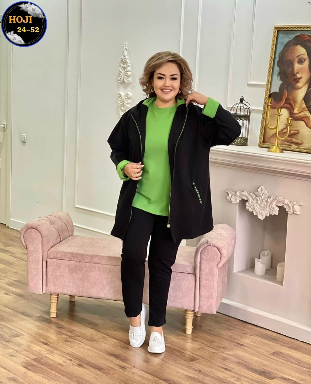 женские костюмы больших размеров,cпортивный костюм больших размеров, больших размеров,костюм женский тройка,костюм женский