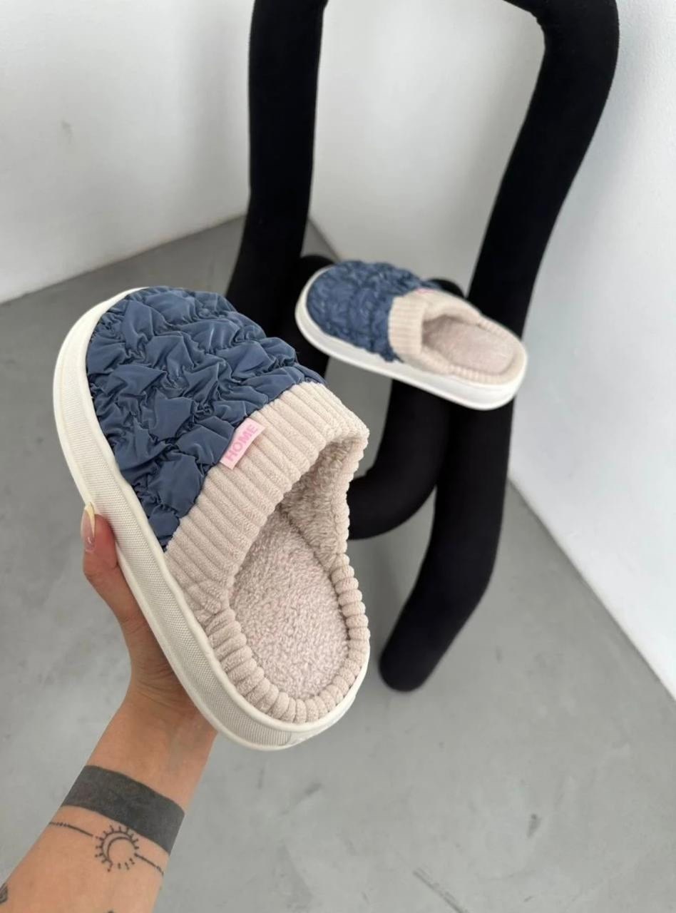 тапочки женские,тапочки модные,женские домашние тапочки,домашние тапочки,теплые домашние тапочки