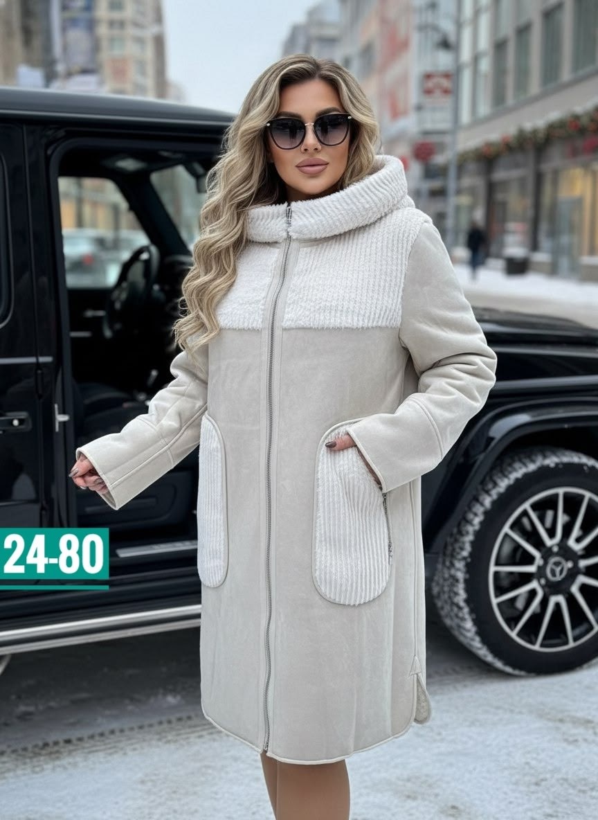 пальто женское,модное пальто,стильное пальто,пальто,зимнее женское пальто