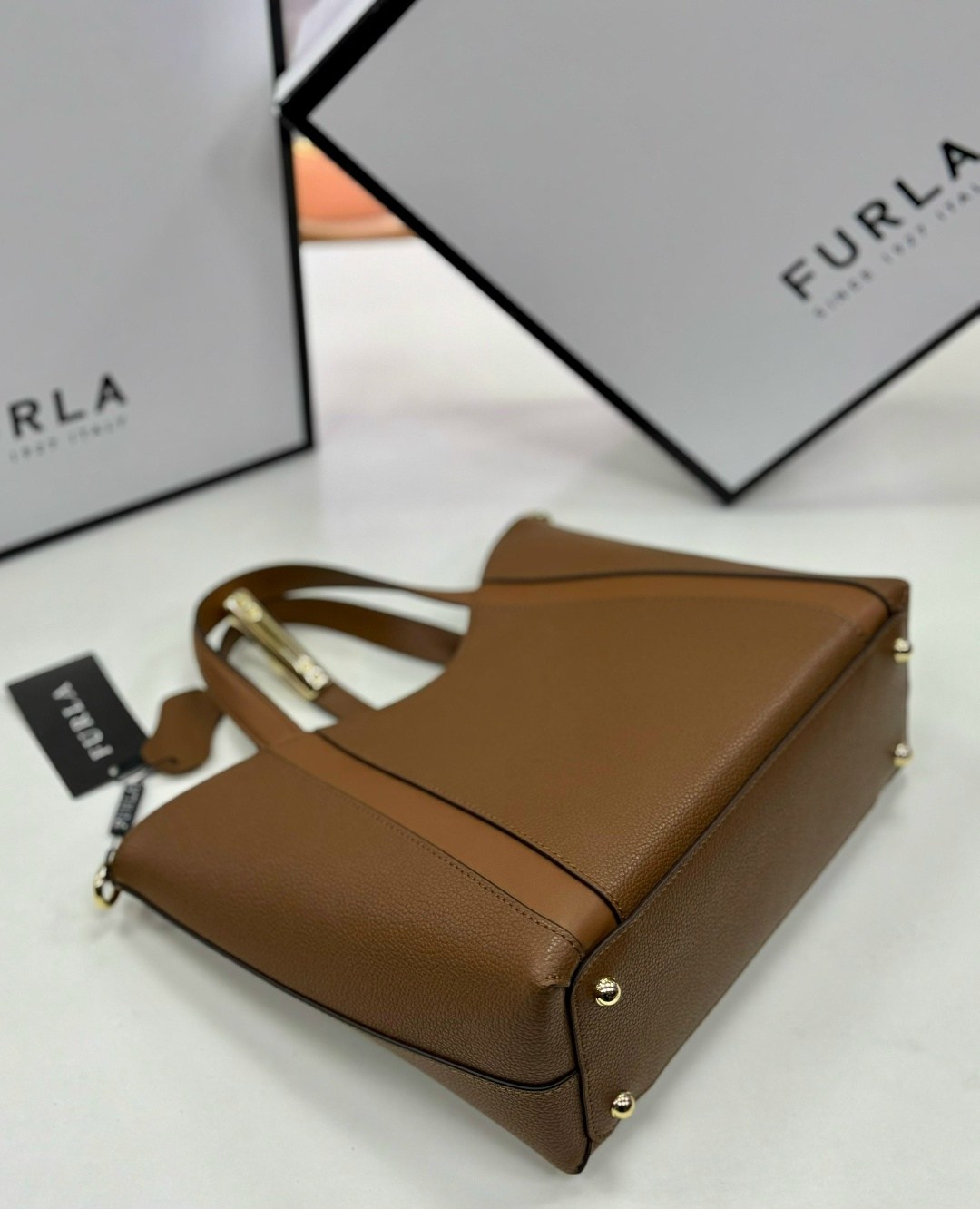 сумка,сумки фенди,сумка женская,сумка fendi,женская сумка fendi