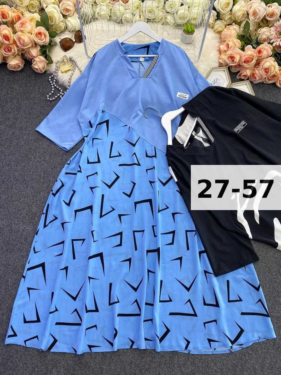 женское платье больших размеров,платье большие размеры,платье больших размеров для женщин,платье женское большие размеры,платье большого размера женское