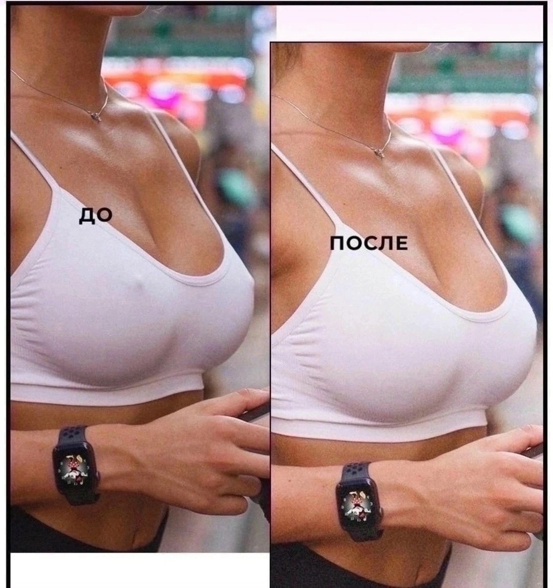 силиконовые накладки на соски,накладки для сосков,груди силиконовые,накладка на соски,cиликоновые накладки на грудь