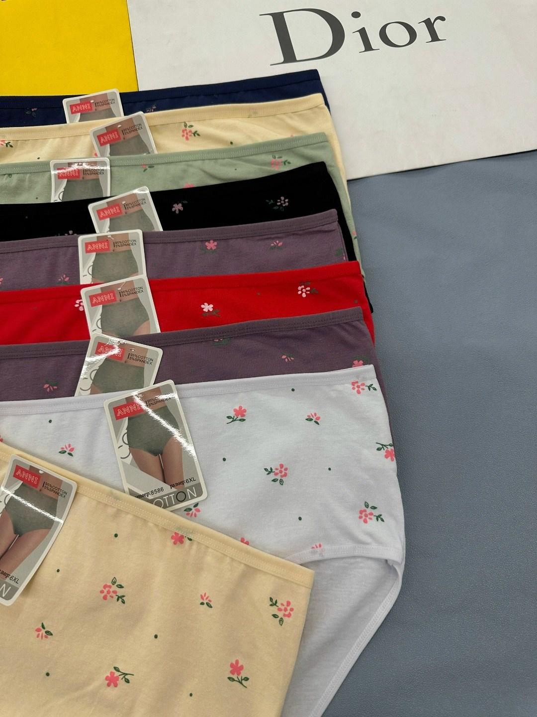 трусы женские 5 шт,трусы женски,трусы женские хлопок,трусы оптом,трусы женские трусы