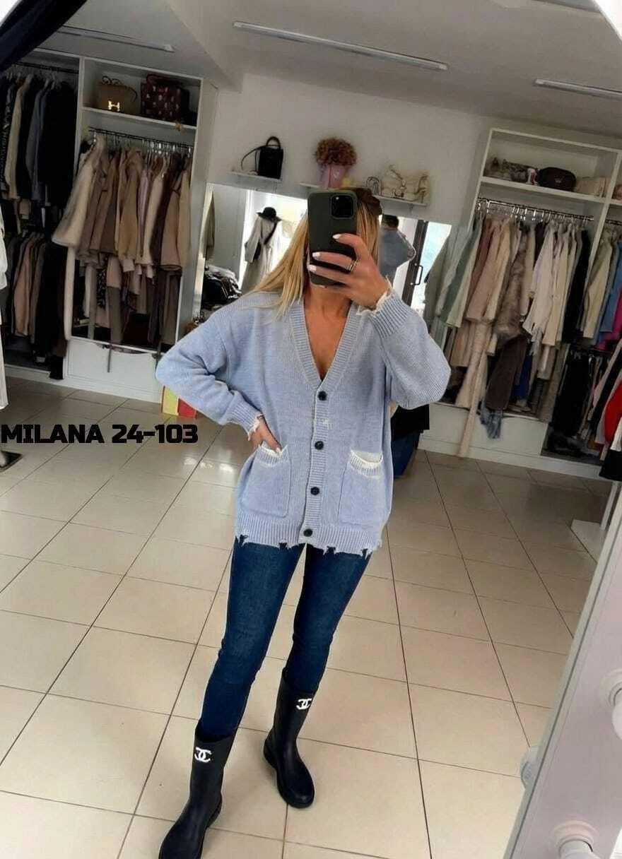 кардиган,кардиган кофта,кардиган женский,вязанный кардиган,модные кардиганы