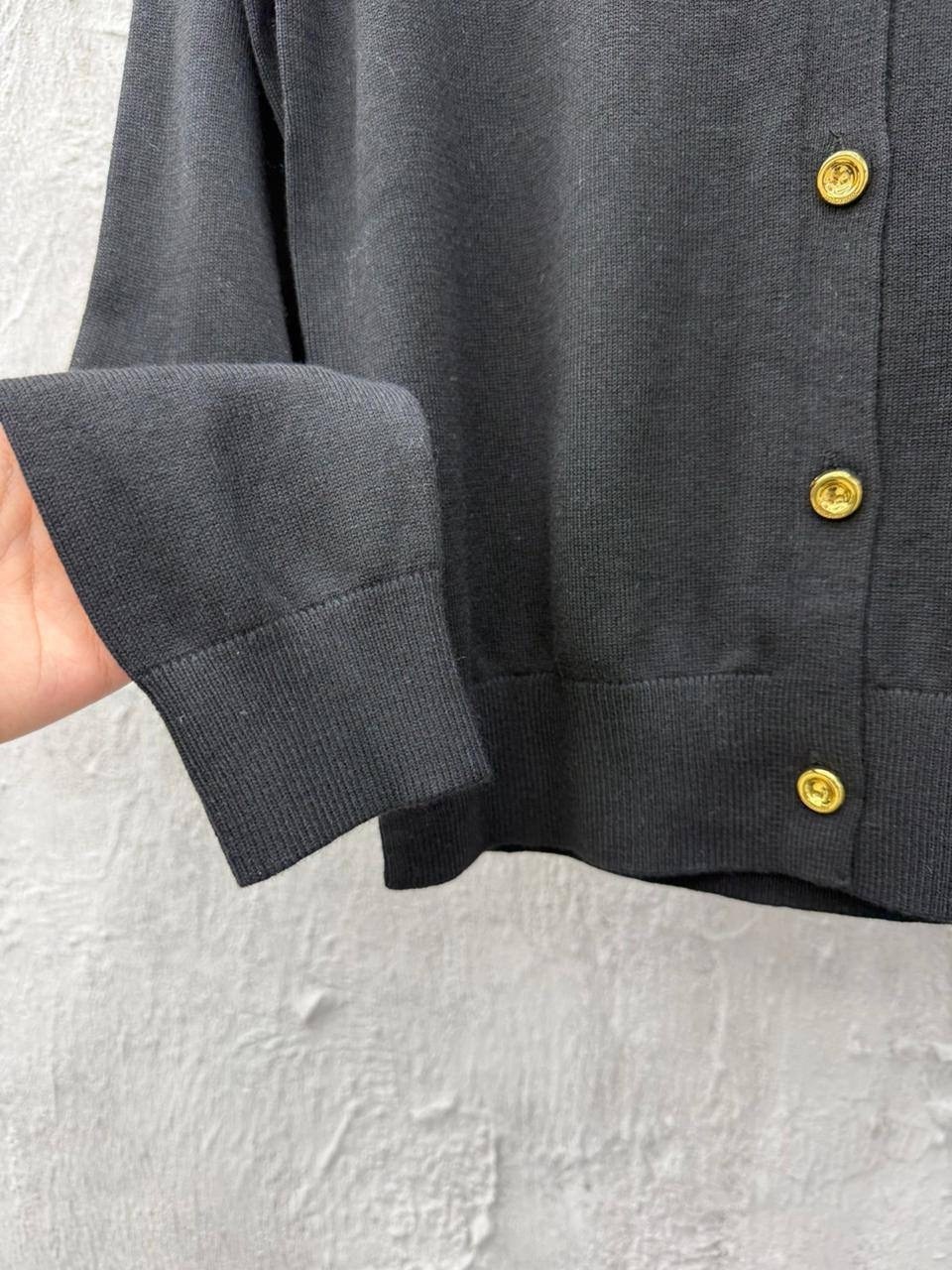 черный кардиган,кардиган стильный,женские кардиганы,кардиган кофта,кардиган