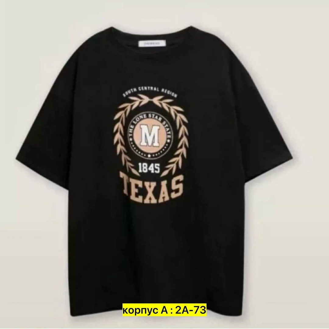 футболка свободного кроя,футболка оверсайз,футболка оверсайз с принтами,футболка,женская футболка