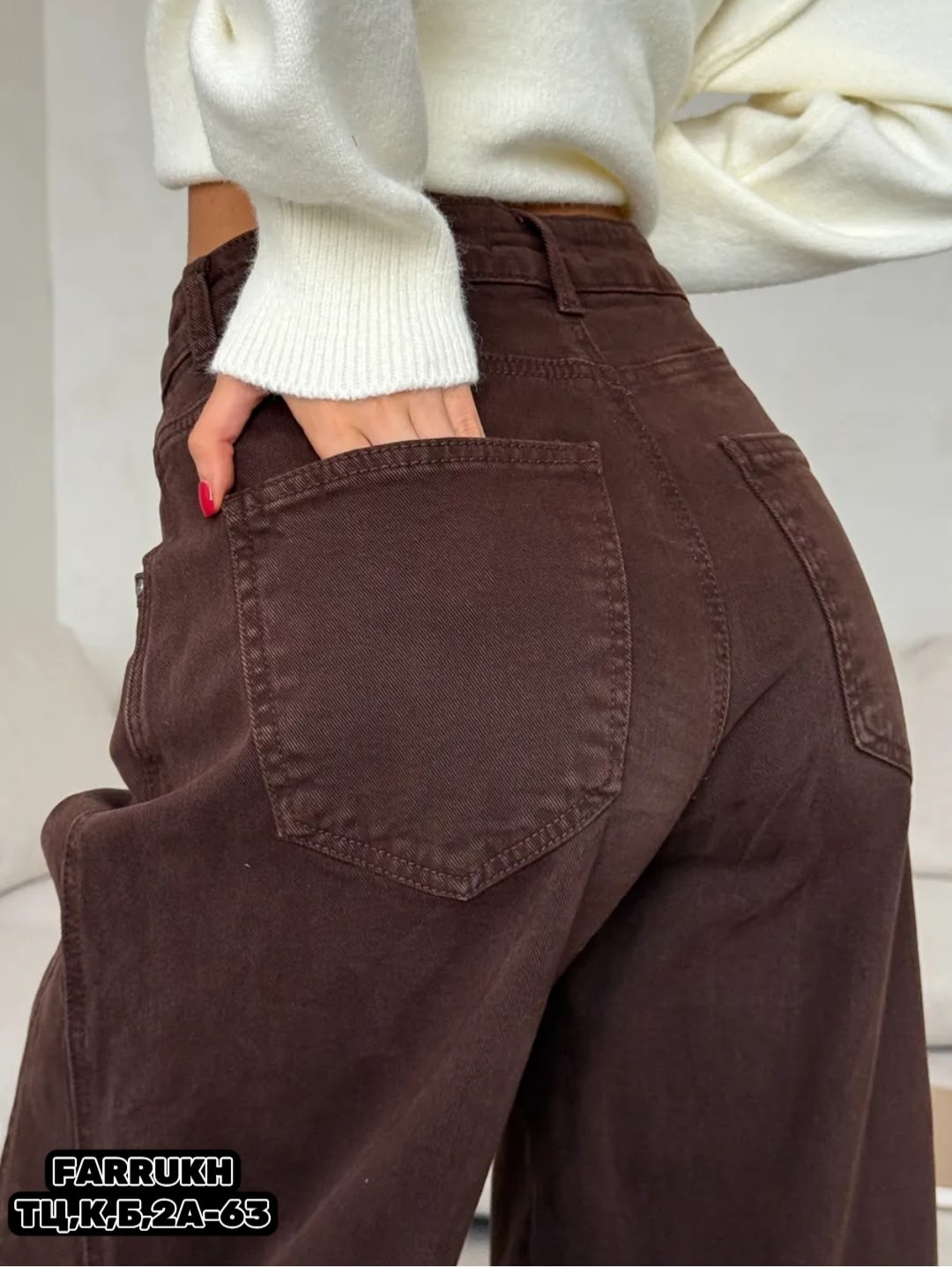 куртка бомбер,кожаная куртка,куртка бомбер оверсайз,кожаный женский бомбер