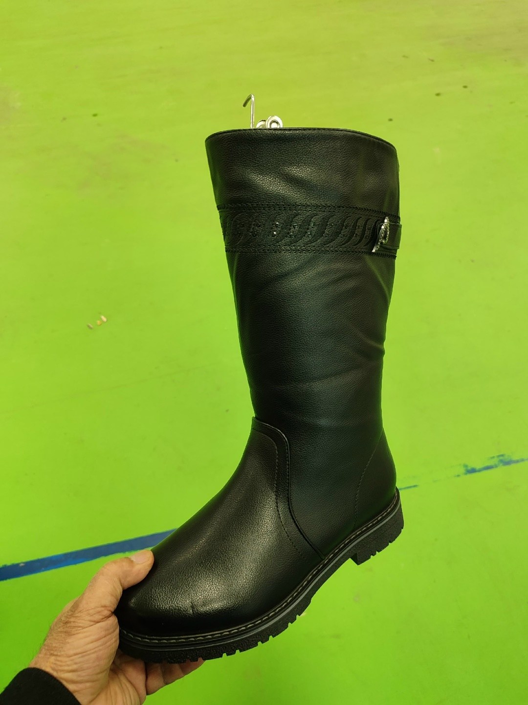 сапоги,,женские зимние сапоги,сапоги зимние,женские сапоги