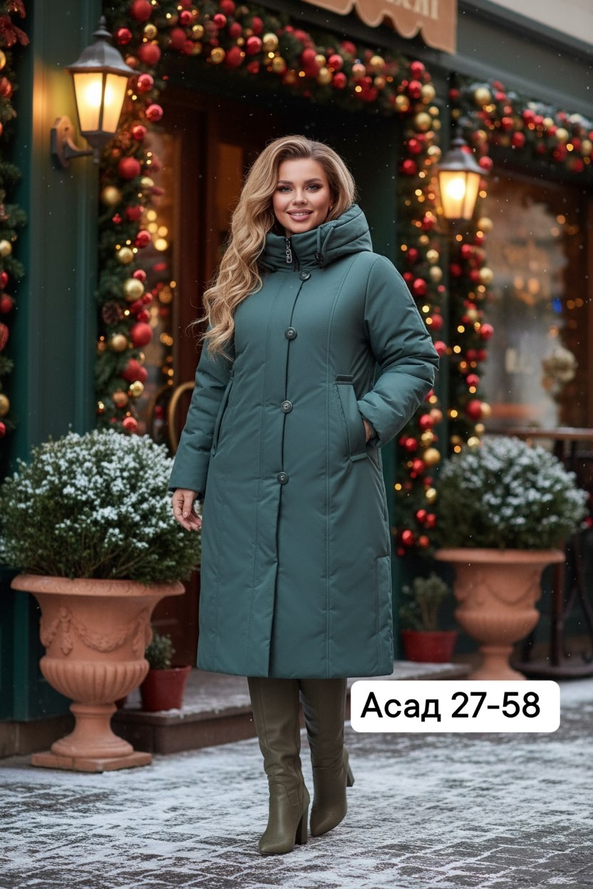 куртки женские зимние,женская куртка,пальто зимнее,женские пуховики,пальто женские