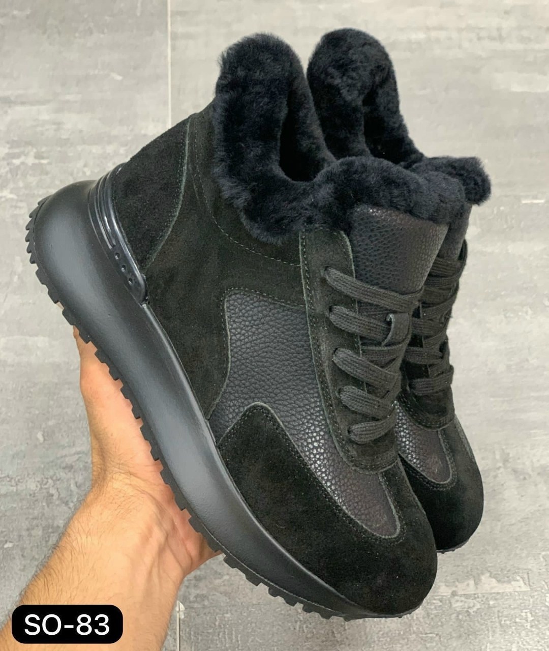 ,кроссовки зимние женские, женская,женские кроссовки,зимняя женская