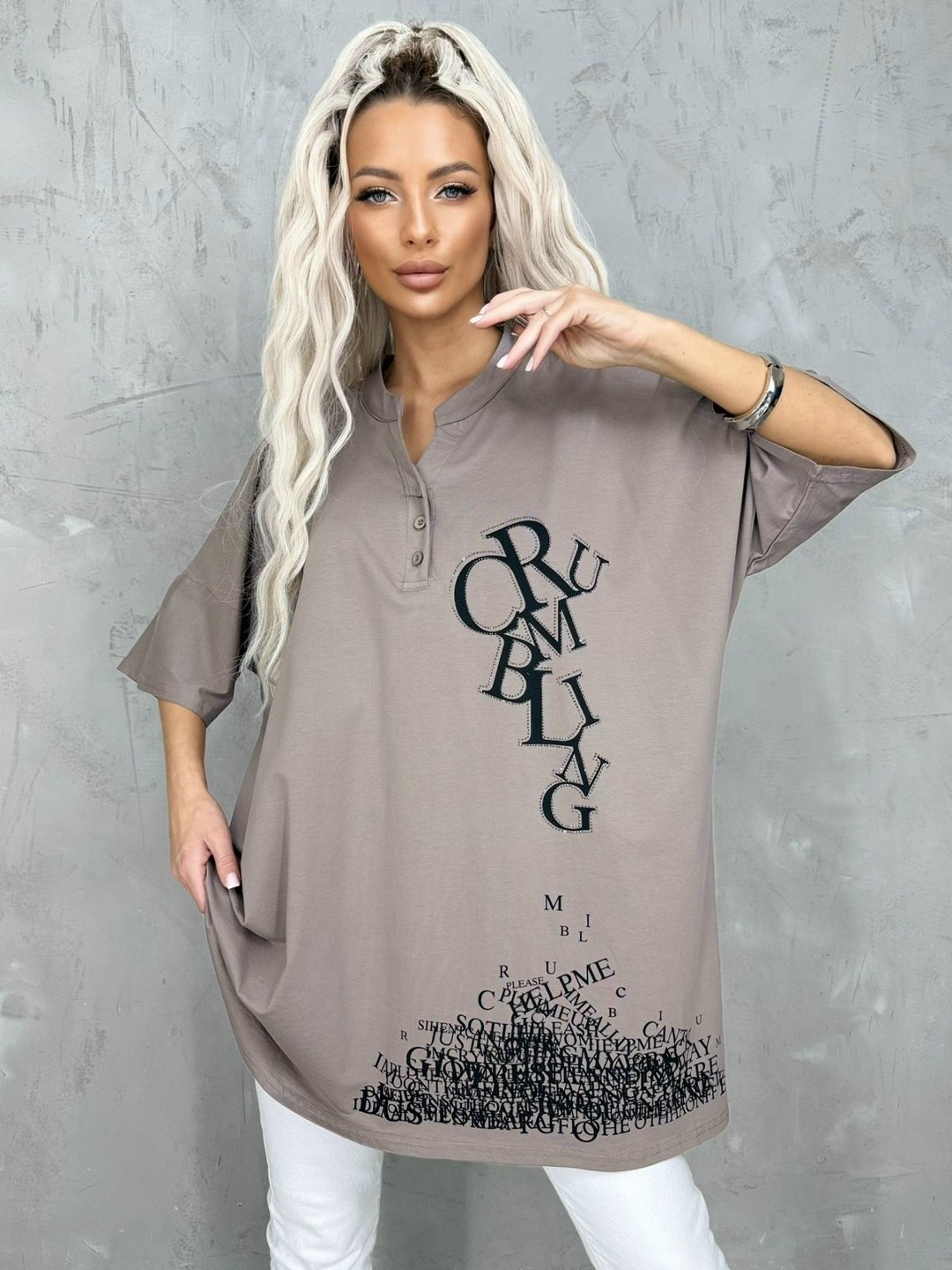 женская футболка,футболка оверсайз женская,футболка оверсайз со стразам,футболка оверсайз,женская кофта