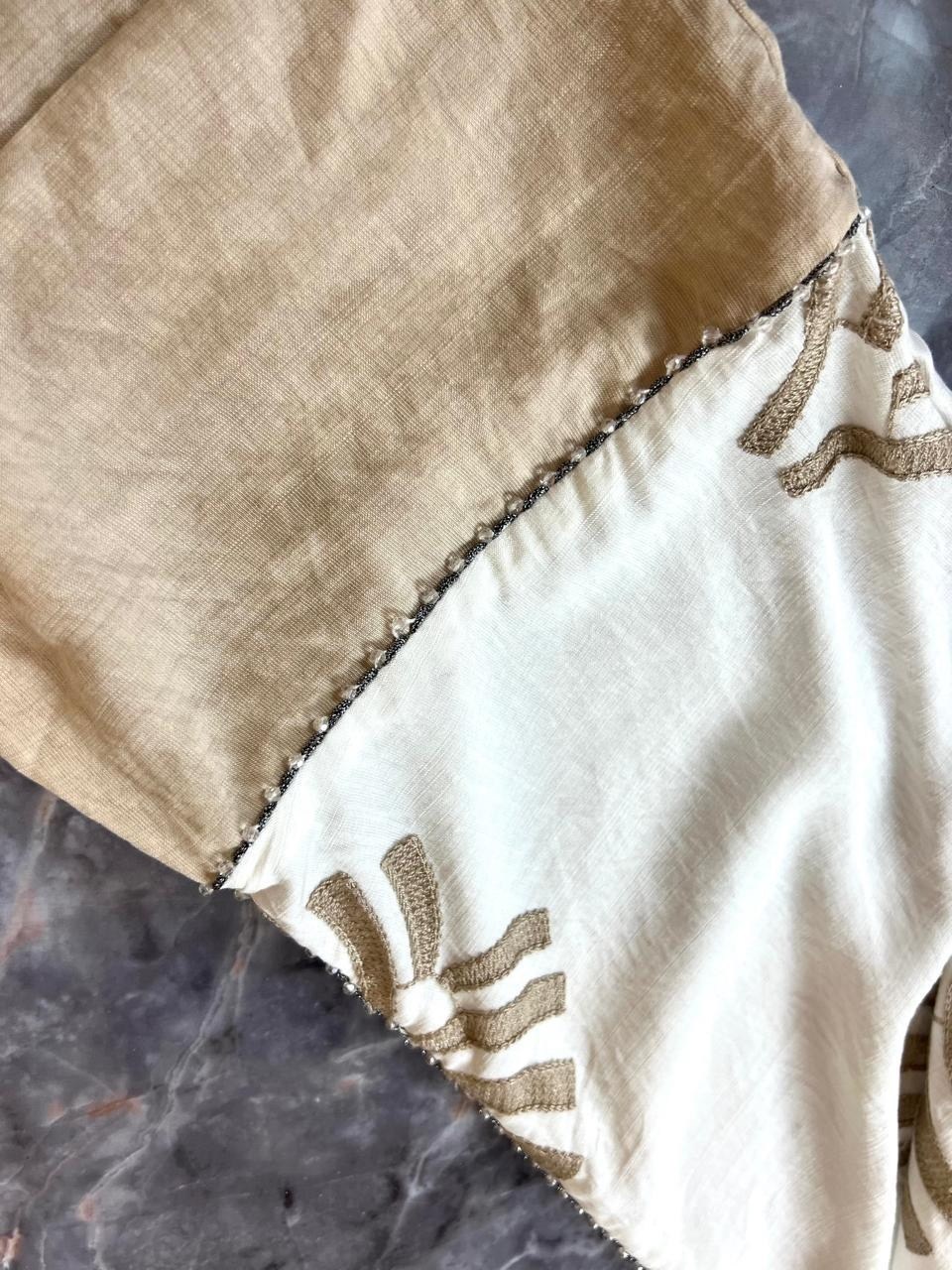 мусульманские женские платья,мусульманские платья для женщин,арабские платья,женское платье в мусульманском стиле,платье мусульманское