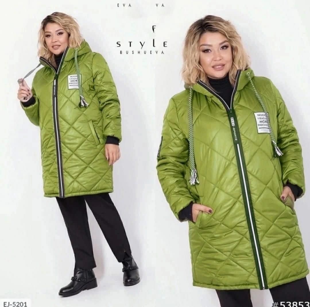 куртка демисезонная женская больших размеров,куртка демисезонная,куртка женская,куртка женская демисезонная,куртка