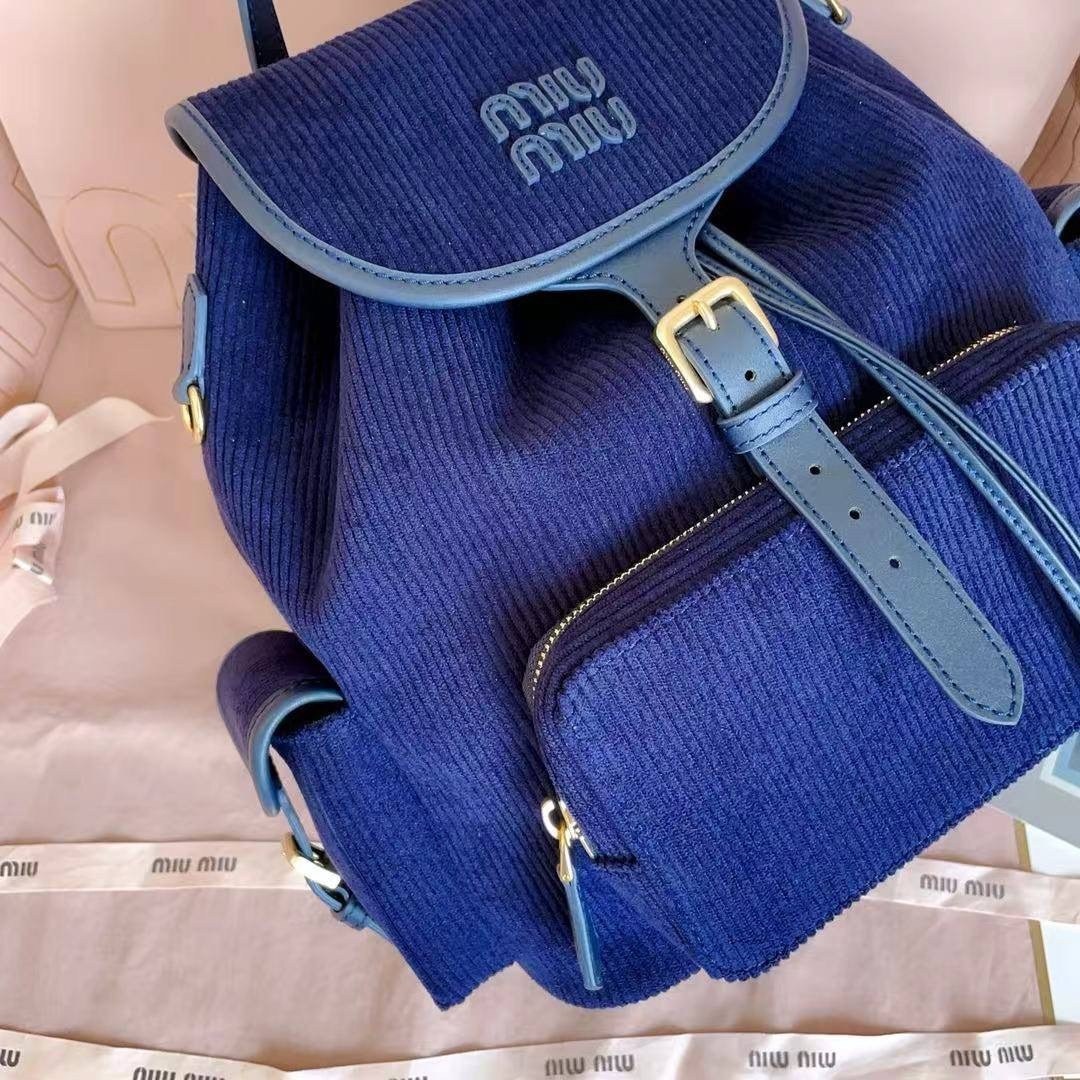 рюкзак женские,брендовые рюкзаки,рюкзак,вельветовый рюкзак,стильная рюкзак