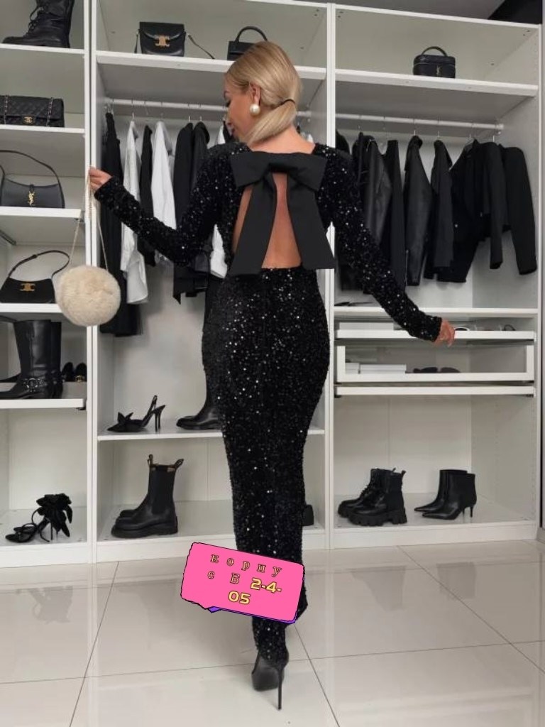 платье с пайетками,женское платье с пайетками,вечернее платье с пайетками,вечернее платье,платье