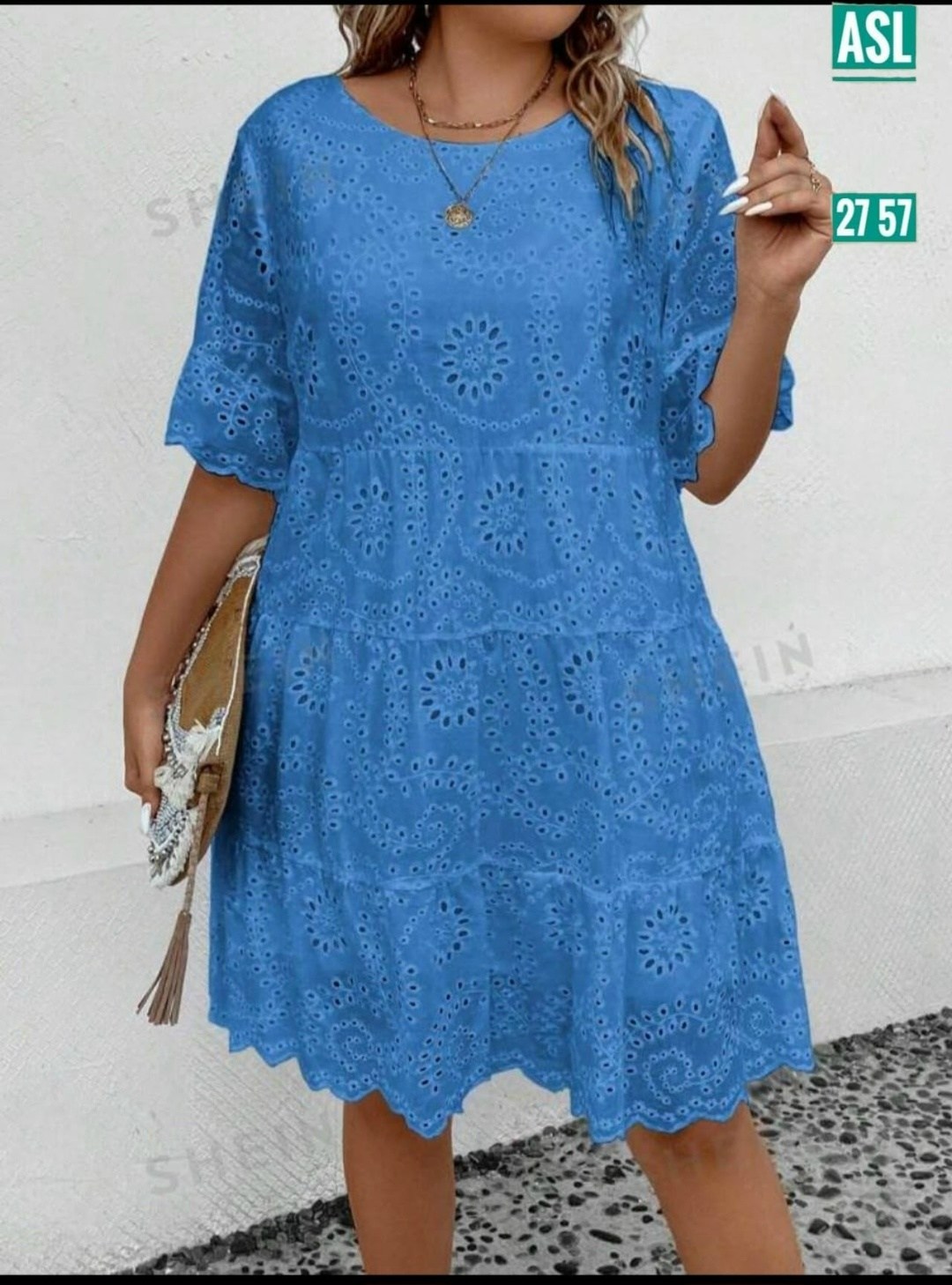 летнее женское платье,ажурное платье,платье для полных,летнее платье,платья платье летнее