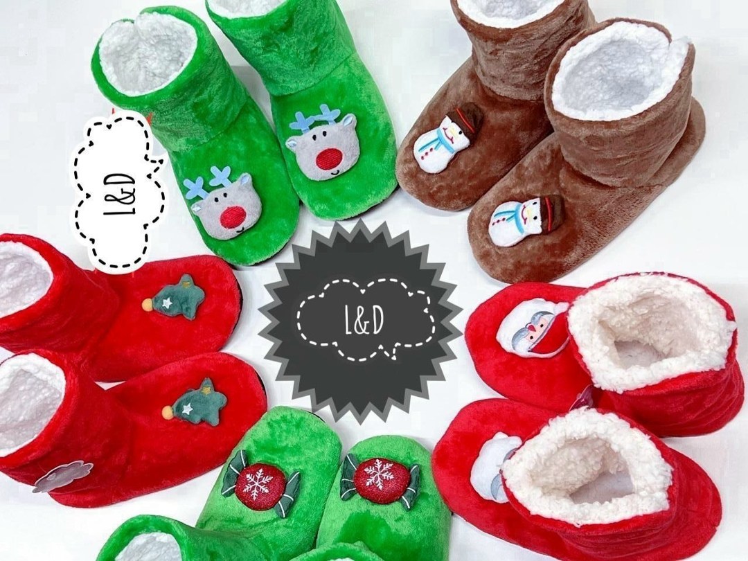 домашние тапочки,новогодние тапочки,,домашние тапочки детские,тапочки домашние женские