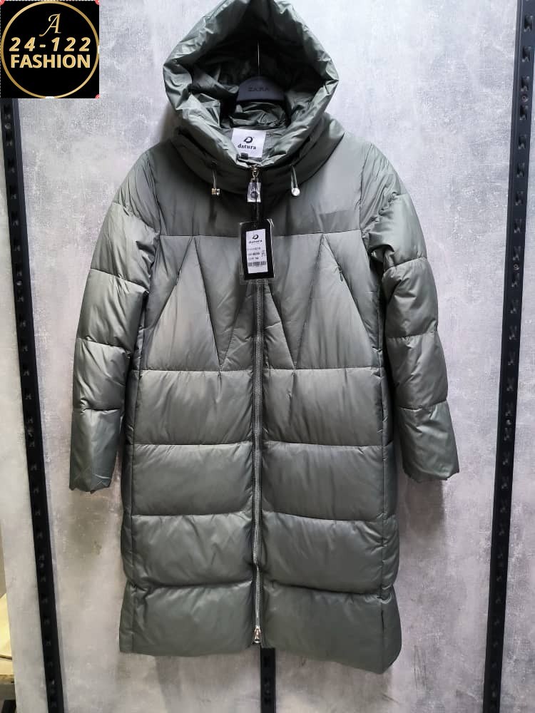 пуховик женский,пуховик качественный,женская зимняя куртка,пуховик,зимние куртки и пуховики