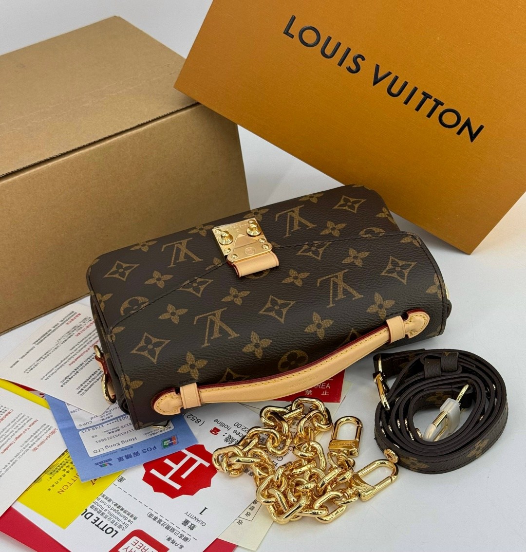 сумки луи виттон,сумка louis vuitton pochette metis,louis vuitton женская сумка,сумка louis vuitton vavin pm,cумка louis vuitton