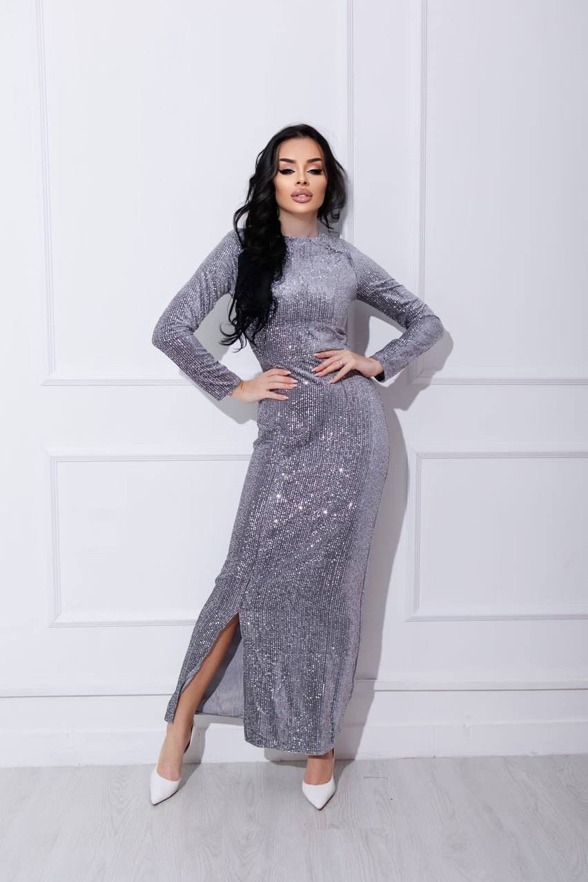 платье из новой коллекции,платье с пайетками,платье из нашей новой коллекции,нарядное платье,коктейльное платье