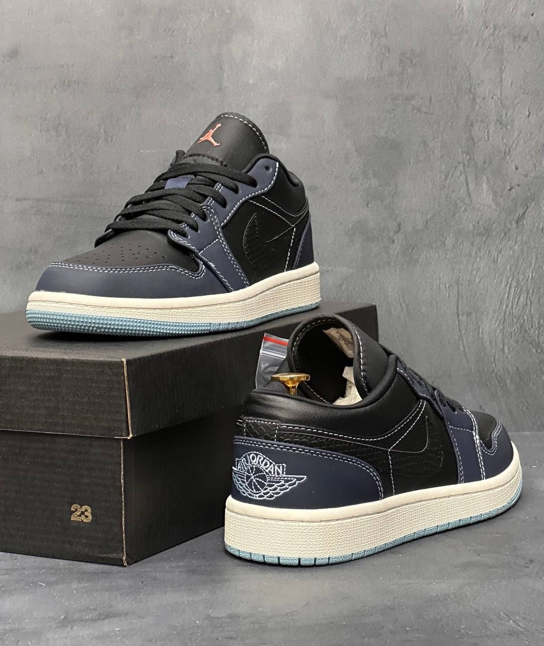 кроссовки nike air jordan 1 low,nike air jordan 1 low sb midnight navy,jordan air jordan 1 low "midnight navy",кроссовки air jordan 1 low se 'black dark obsidian',air jordan 1 low wmns black blue aqua