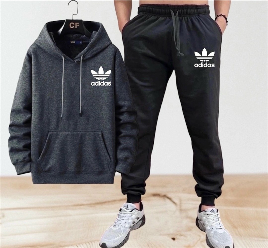 мужские спортивные костюмы,спортивные костюм,мужская мода,повседневный спортивный костюм,костюм на флисе мужской