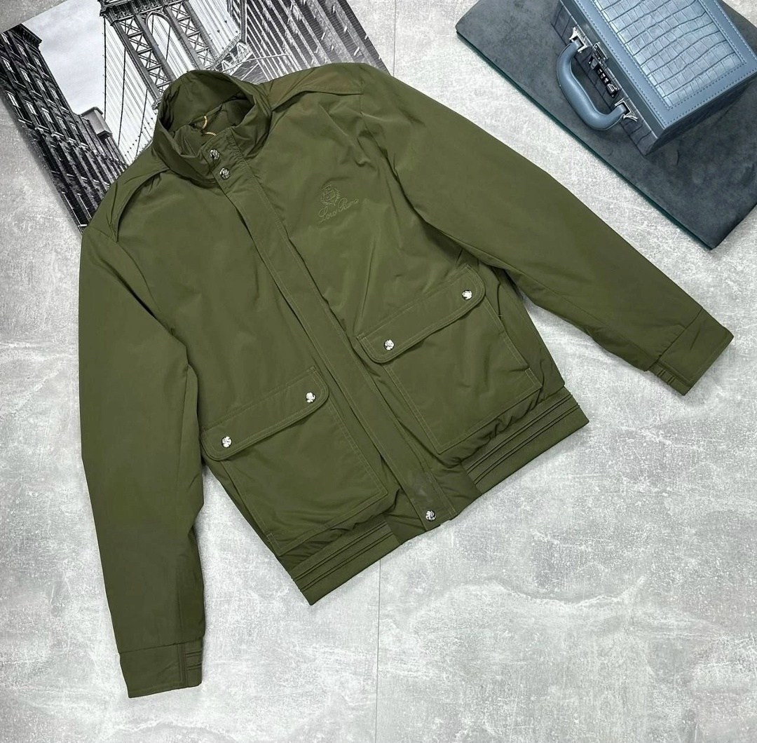 куртка бомбер,куртка,повседневная куртка,легкая куртка,мужская куртка бомбер