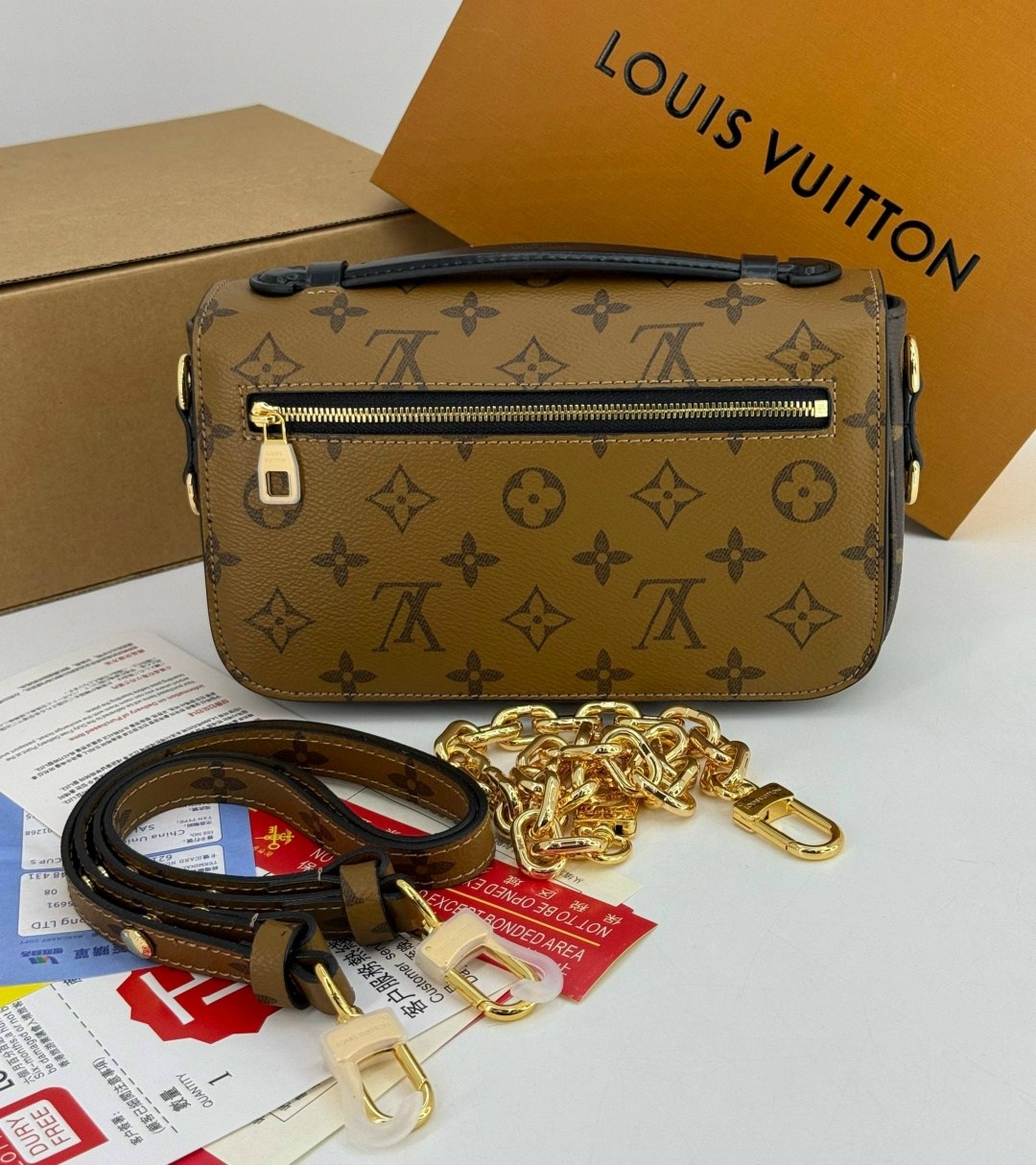 сумка женская louis vuitton,сумка louis vuitton,louis vuitton сумка на плечо,сумка,louis vuitton сумка багет