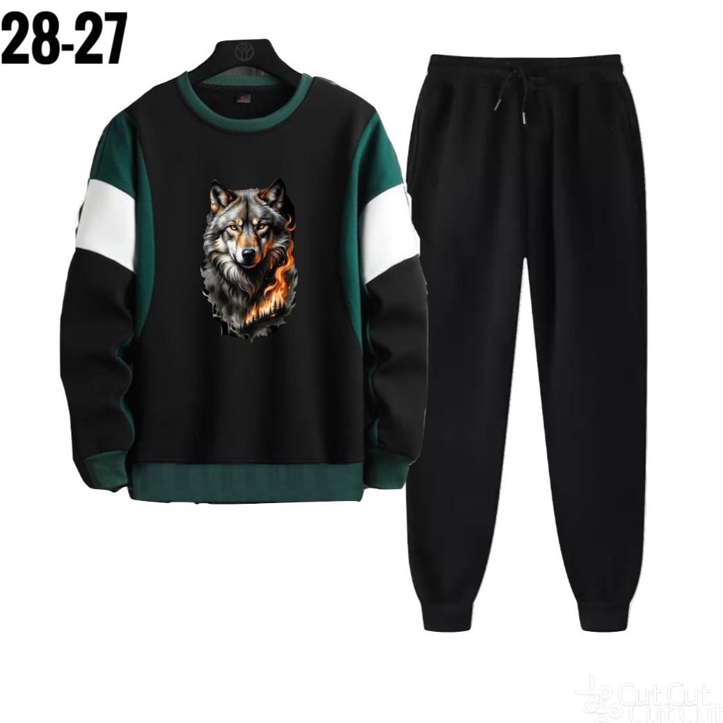 спортивные костюм,спортивный костюм подростковый,спортивный костюм комплект,костюм для мужчин,мужские свитшоты