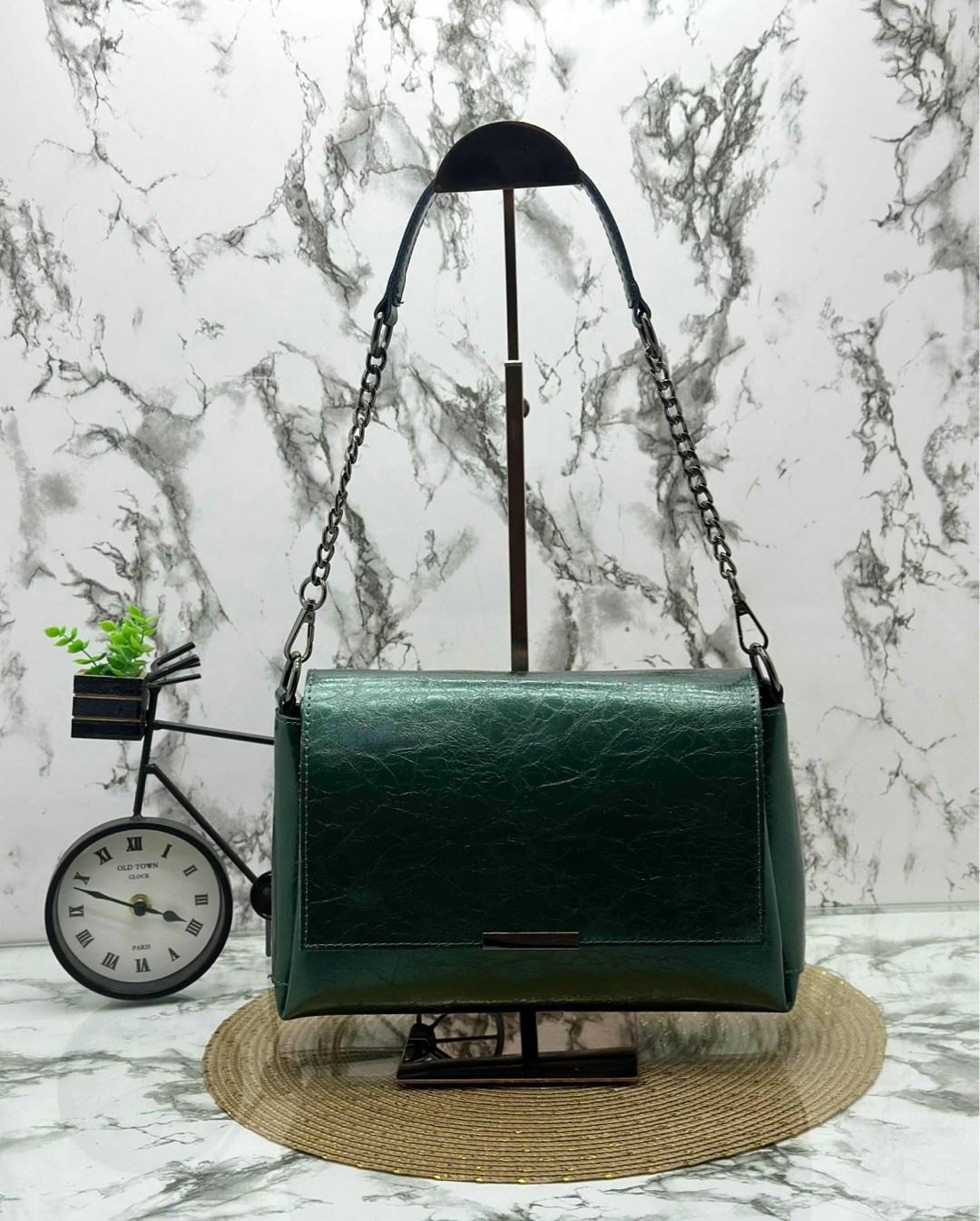 комплект сумка,сумка,сумка кожа,сумка эко кожа,сумки женская