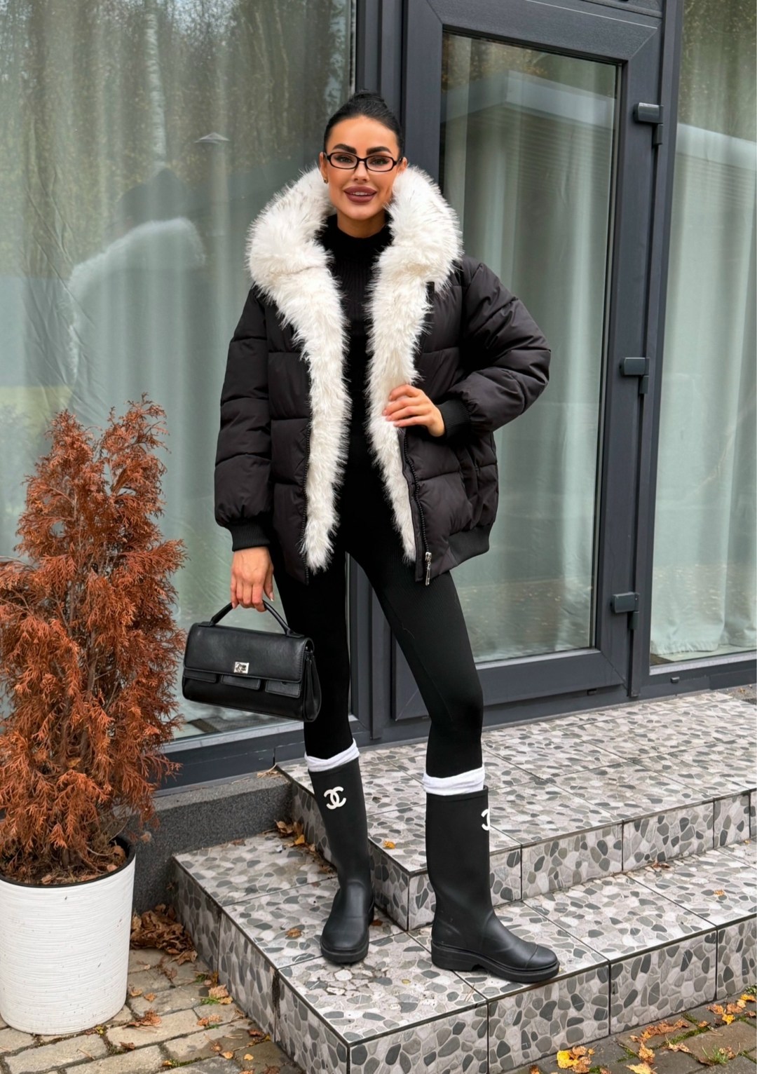 зимняя куртка,женская повседневная зимняя куртка,куртка пуховик в стиле max mara,куртка женская зимняя,куртка