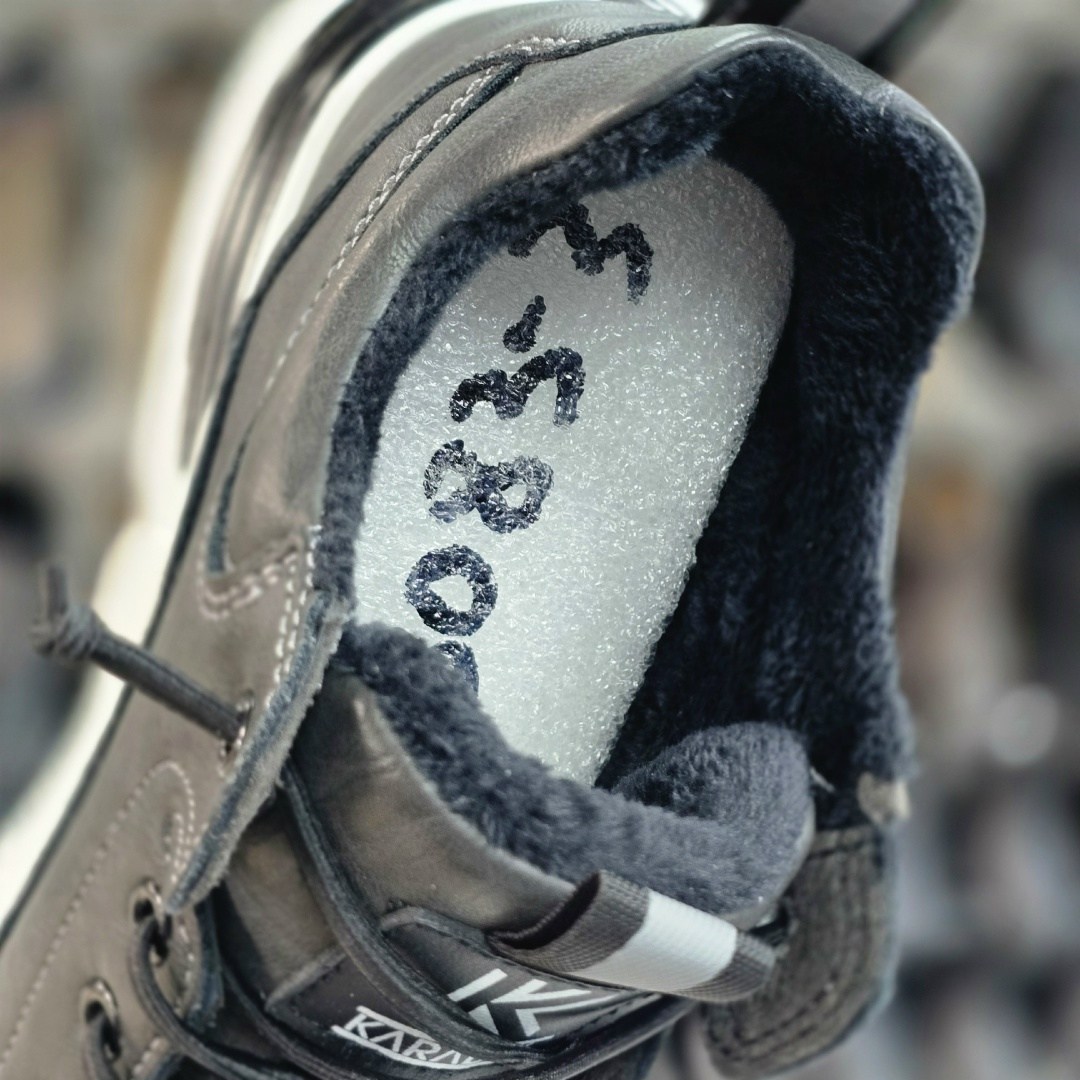 кроссовки для мужчин,,мужские модные кроссовки,кроссовка мужской, спортивная