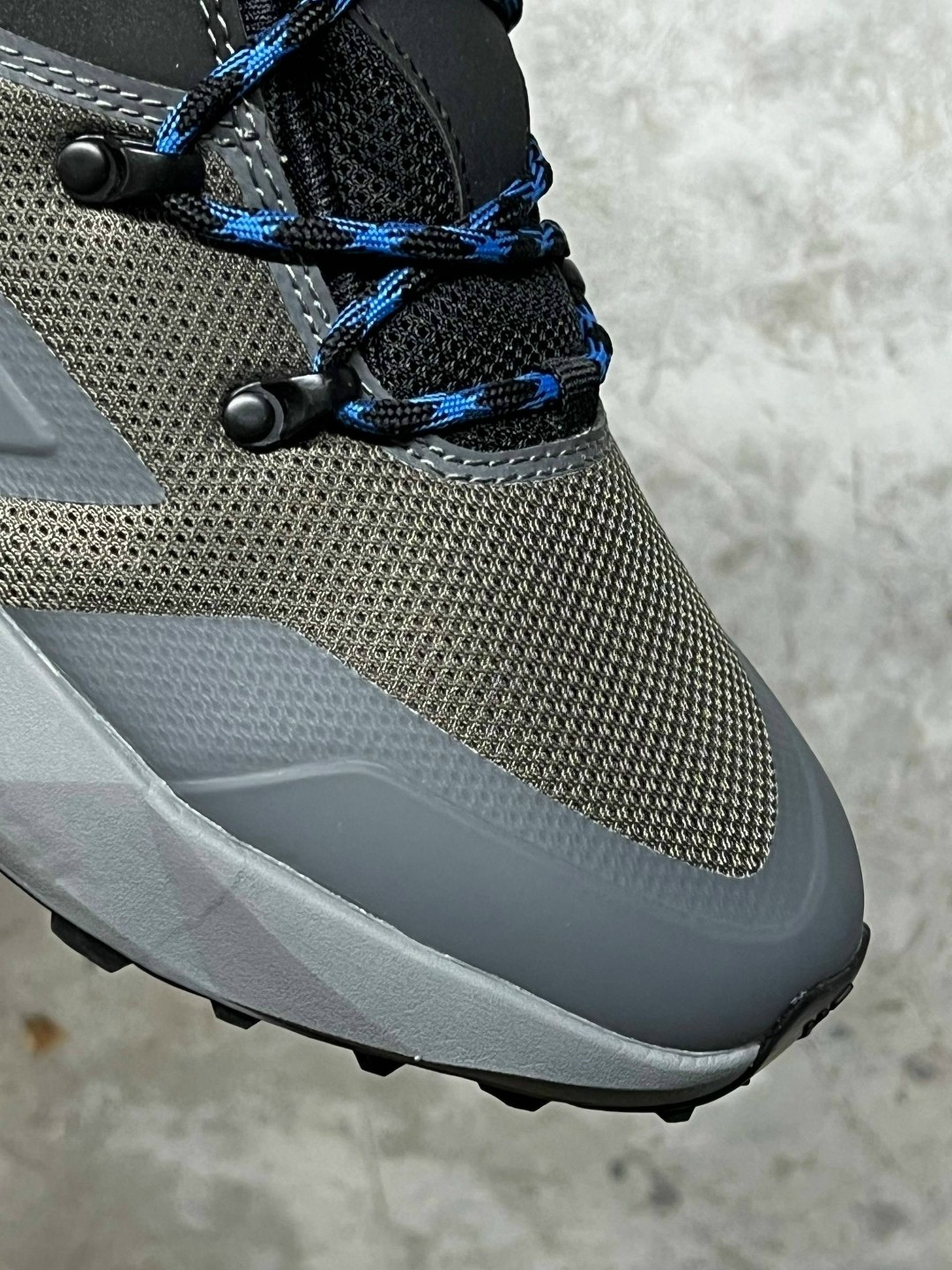 кроссовки columbia facet 60 low outdry,кроссовки columbia,кроссовки columbia термо,columbia кроссовки мужские зимние,кроссовки зимние columbia