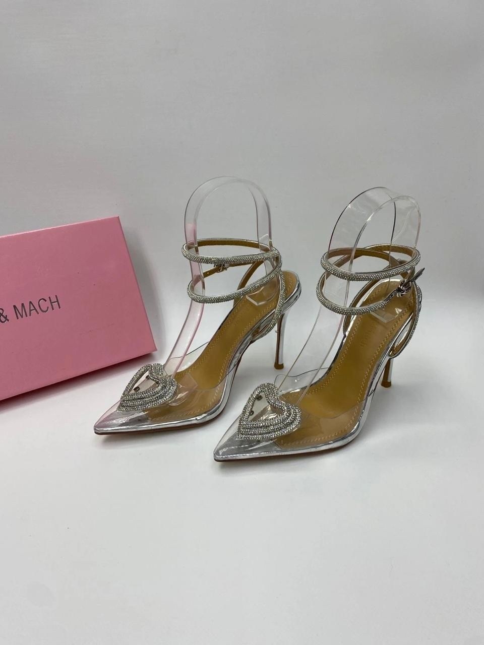 ,туфли прозрачные,прозрачные босоножки,женские босоножки,каблуки босоножки