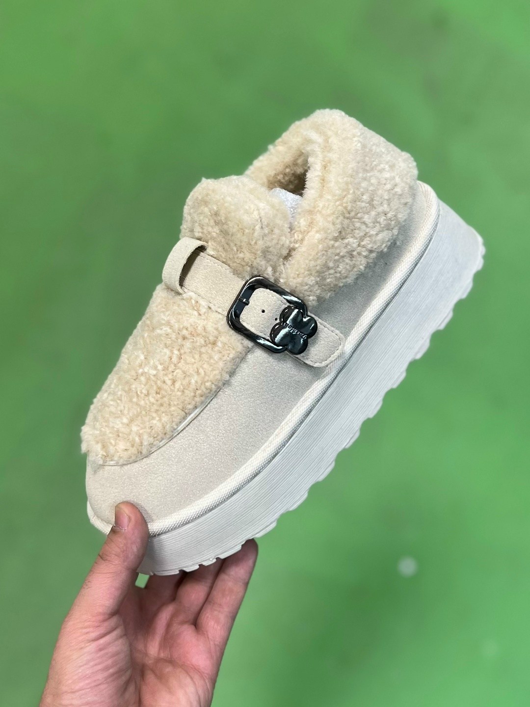 ,женские угги,женская ,угги,зимние женские угги