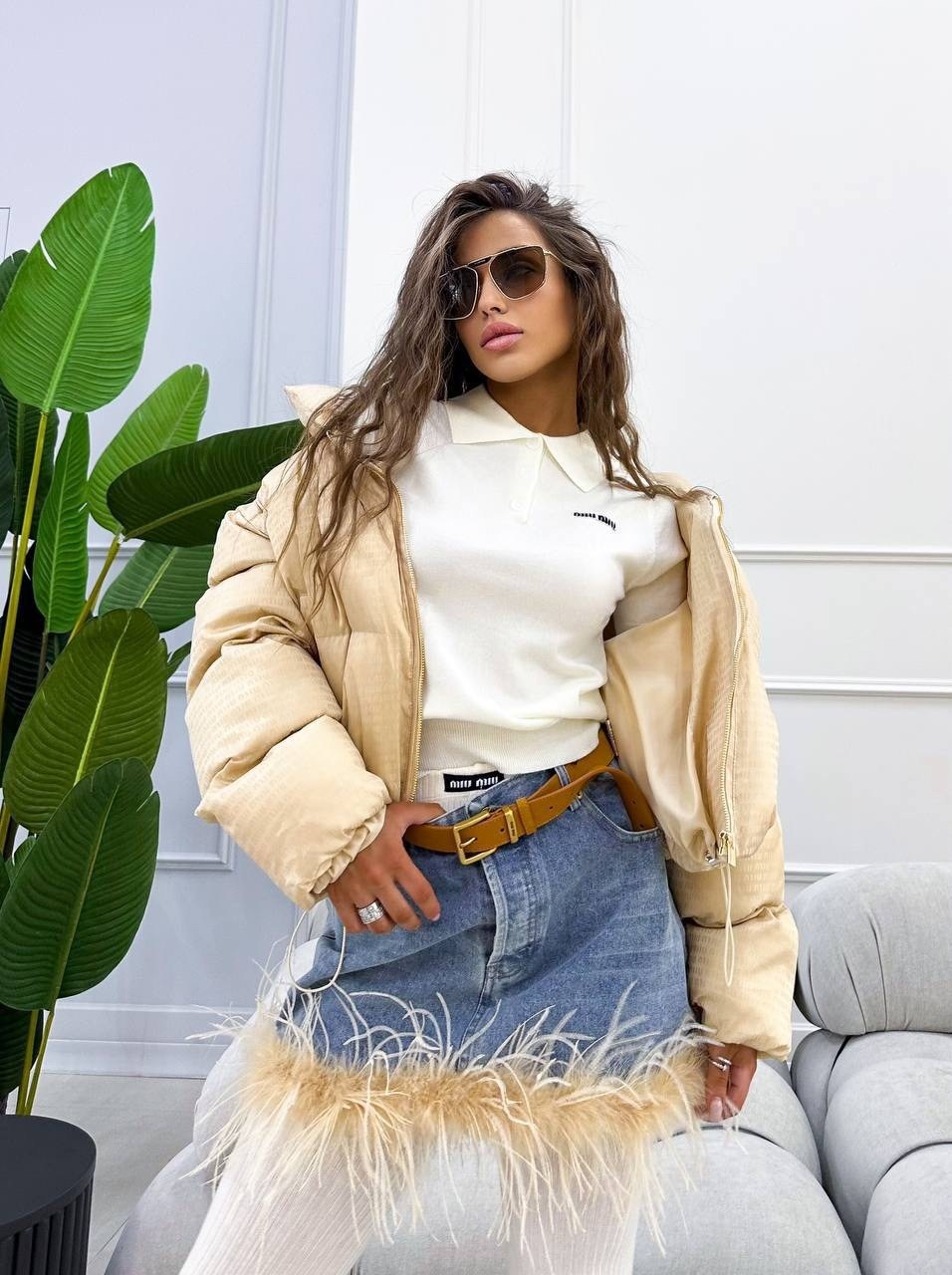 стильная куртка,куртка женская,бежевая куртка,куртка короткая,куртка