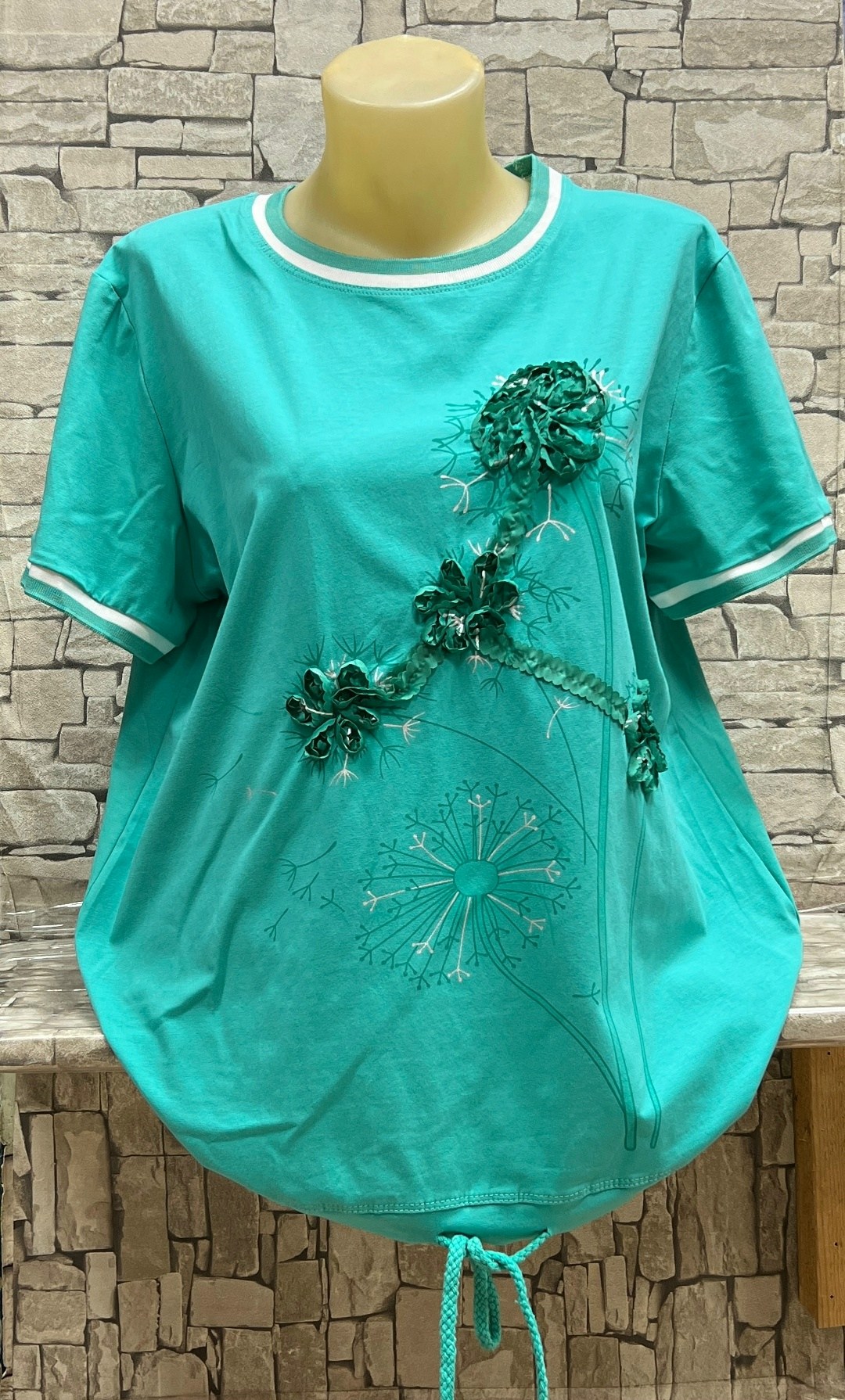 женская футболка,женская футболка больших размеров,футболка майка, оптом,кофта женская